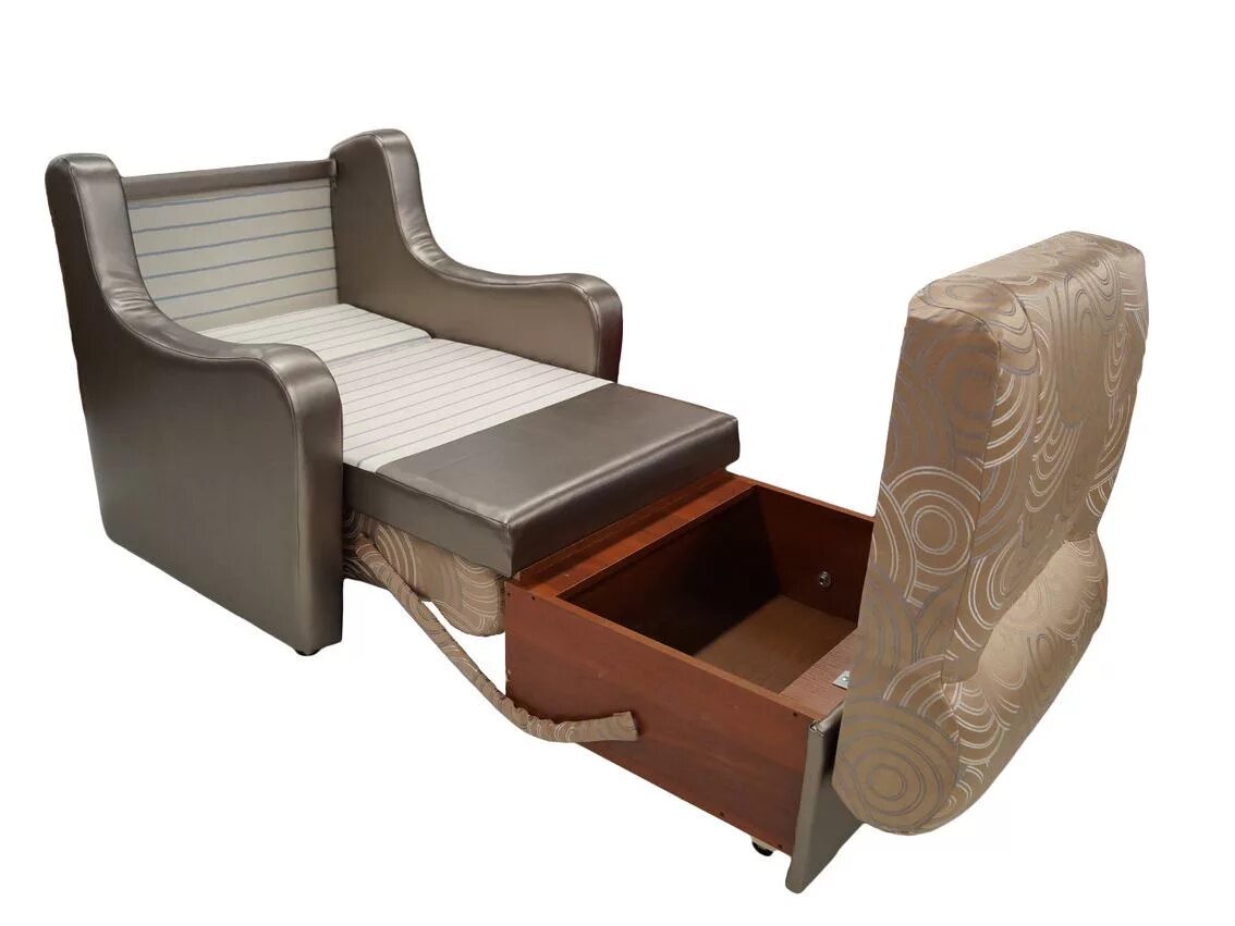 Маленькое кресло кровать. Кресло раскладное компактное. Кресло кровать узкое. Кресла-кровати небольших размеров. Как собрать кресло кровать