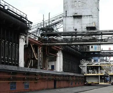 Москокс