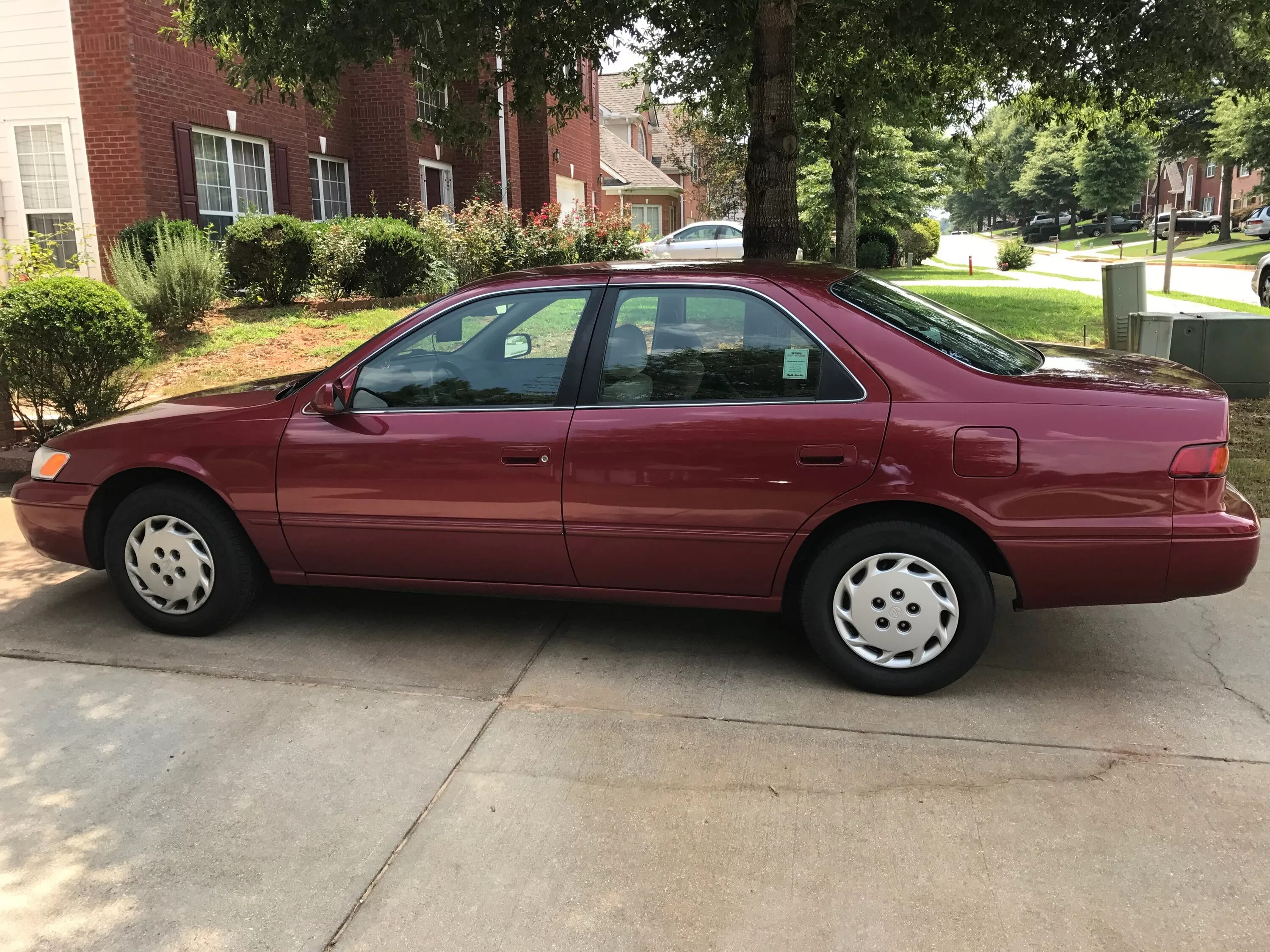 Камри 98 года. Тойота Камри 1998. Тойота Камри 1998 года. Toyota Camry 1998 2.2. Тойота Камри седан 1998.