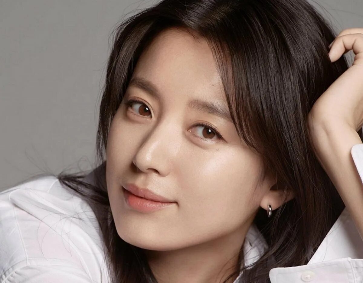 Han hyo joo. Хан чжи хён актриса. Хан чжи хён / han ji hyun / 한지현. Хан чжи хён актриса дорамы. Хан чжи хён актриса.