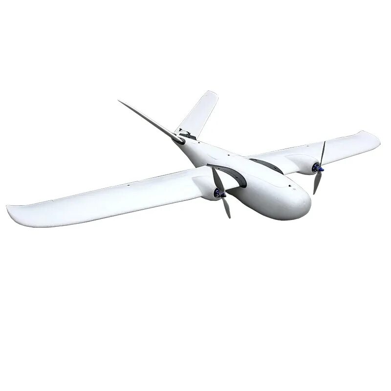 Портативные самолеты. X-UAV TJL Mini Goose 1800. БПЛА Валькирия. Believer 1960mm Aerial Survey aircraft FPV platform Mapp. БПЛА Анка.