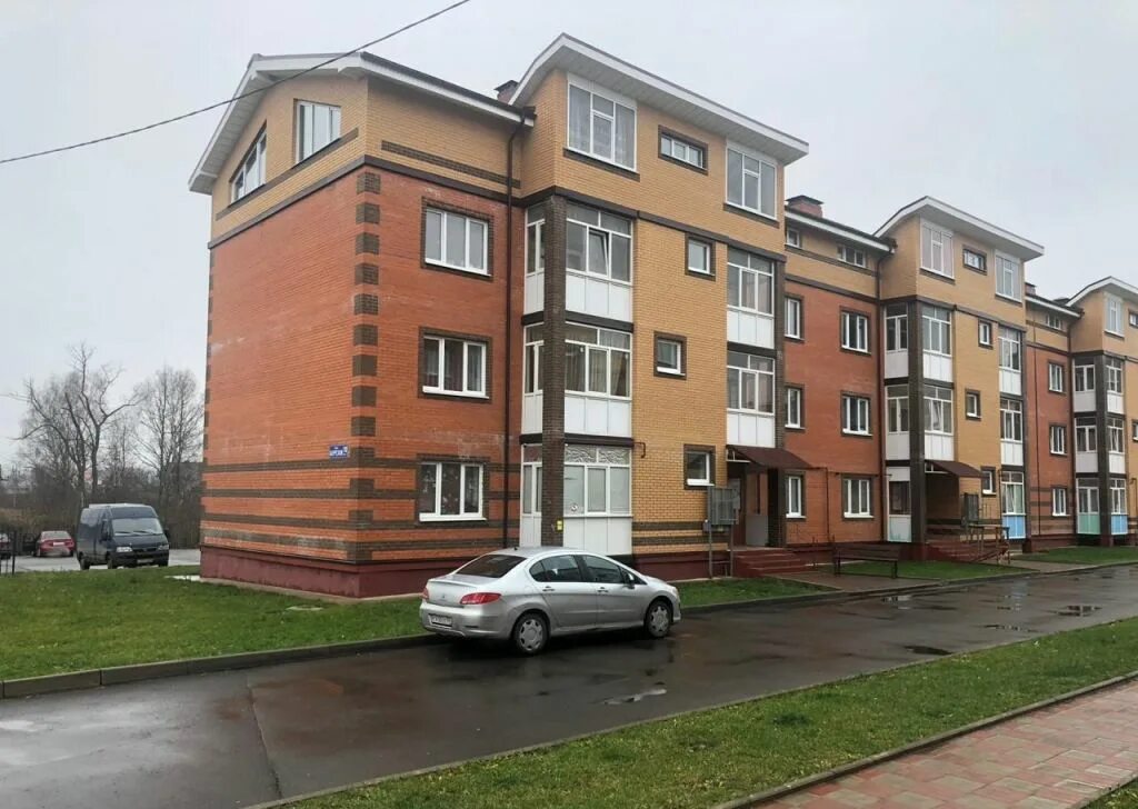 Рогово, ул. Поселок рогово новая москва. Москва поселок рогово улица берёзки дом 10к1. Квартира в рогово новая москва. П.