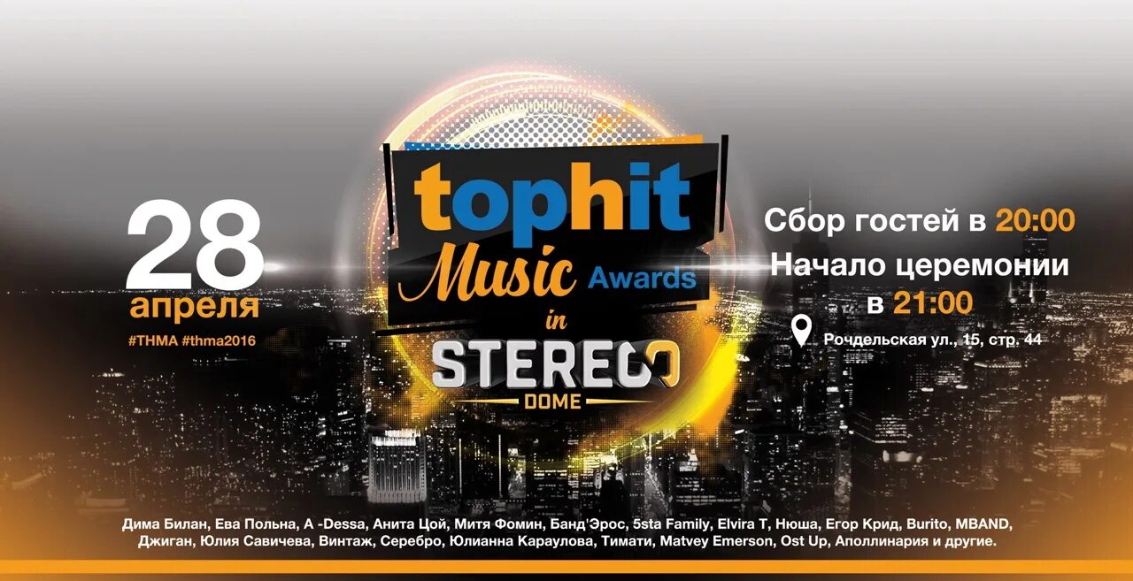 Хиты дня 2025. Топ хит. наград top hit music awards. картинка топ хитов 2008. закупки хиты топ-3.