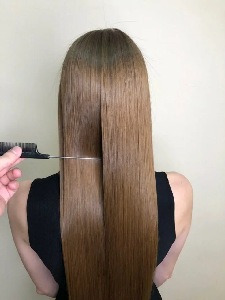 реконструкция волос что это. глубокая реконструкция волос. реконструкция волос что это. тотальная реконструкция волос. реконструкция волос джойко.