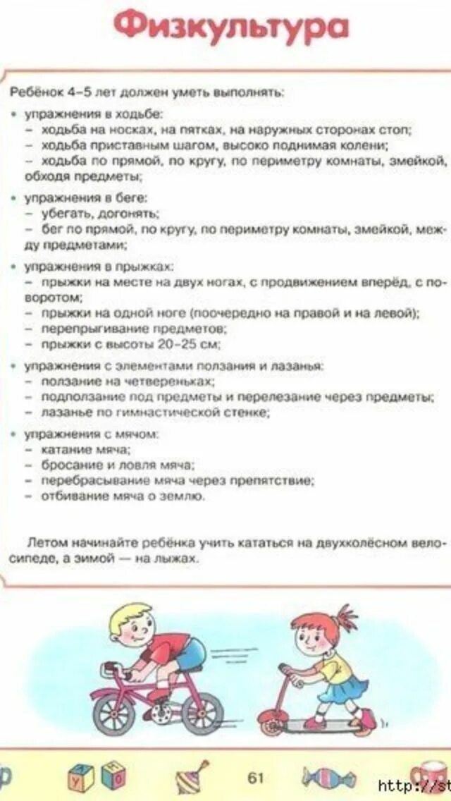 Развитие ребенка 5 лет что должен. Что должен умен ребёнок в 5 лет. Что должен знать оебенокв 5 лет. Что должен знать ребёнок 4-5. Что должен знать ребенок 4-5 лет.