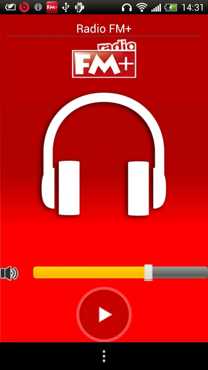 Радио fm приложение для андроид. Радио. радио фм. приложение радио. приложение радио для андроид.