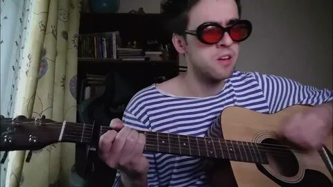 Nutakoe