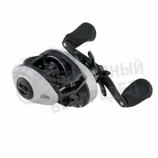 Катушка abu garcia