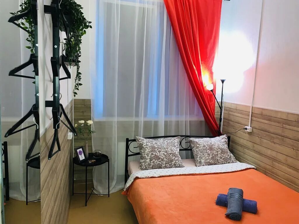 Travel Inn Электрозаводская. Большая Серпуховская 31 к6 хостел. Хостел Трэвел ИНН на Электрозаводской. Хостел на Электрозаводской. Travel inn