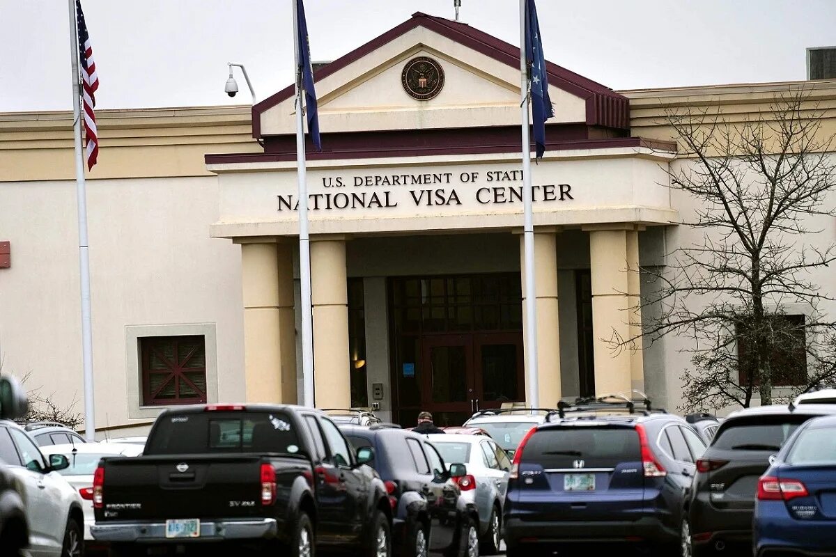 Посольство США В Дубае. Visa Center. Visa Center logo. Royal visa Center. Visa центр