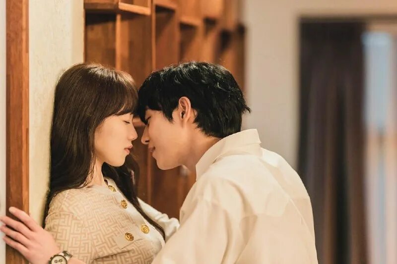 падающая звезда дорама 2022 поцелуй. дорама падающих звезд 6. падающая звезда дорама 2022 поцелуй. дорама падающих звезд 6. падающая звезда дорама 2022.