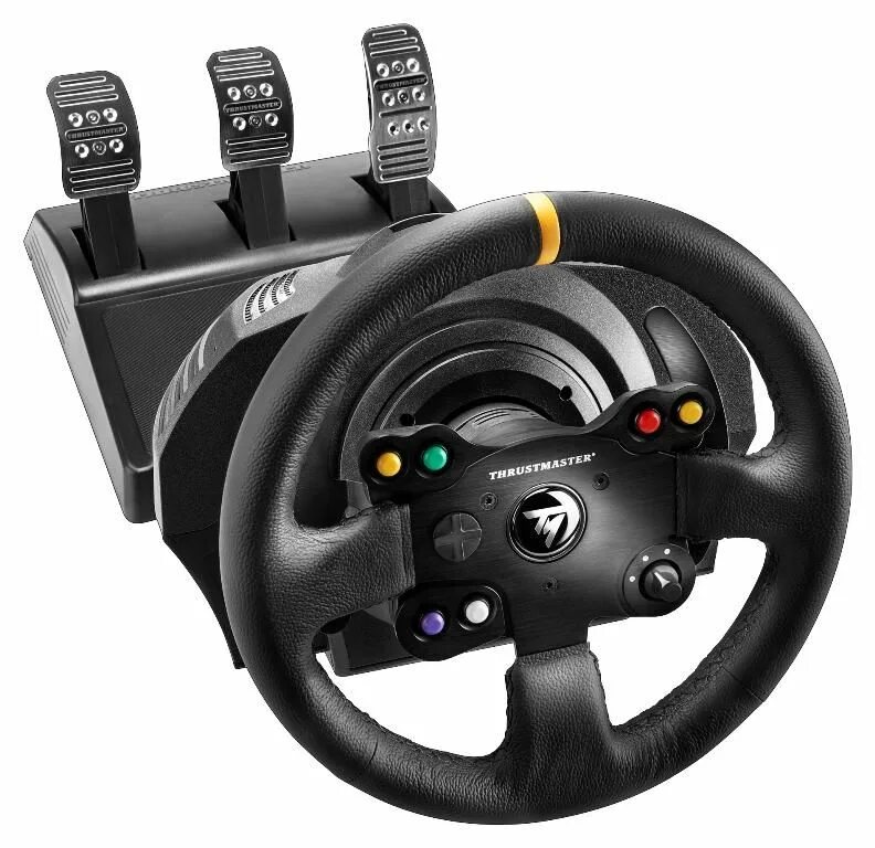 Thrustmaster TX Racing Wheel. Thrustmaster TX Racing Wheel Leather Edition. Руль ARTPLAYS Street Racing Wheel Turbo c900. Руль Thrustmaster TX Leather Edition. Руль игровой для пк купить с педалями