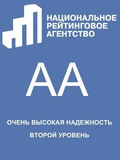 Волга капитал