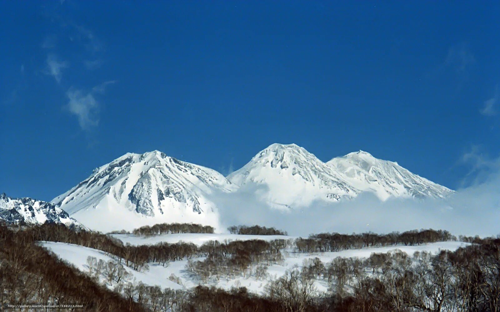 Гор 29. Горы камчатки. камчатка зима. камчатка горы зимой. камчатка горы снег.