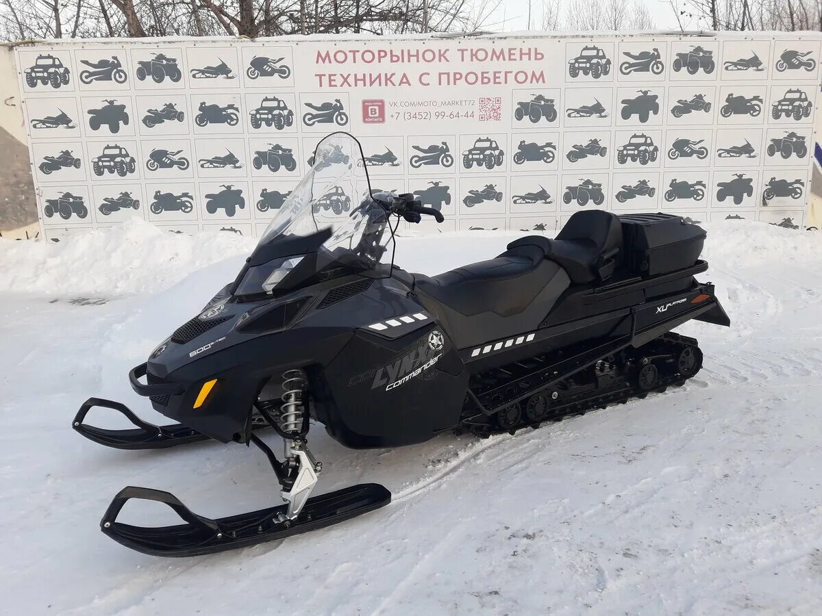 дром снегоходы томская. дром снегоходы томская. снегоход рысь спорт 121. Polaris утилитарный снегоход 600 iq widetrak. азимут буран снегоход.