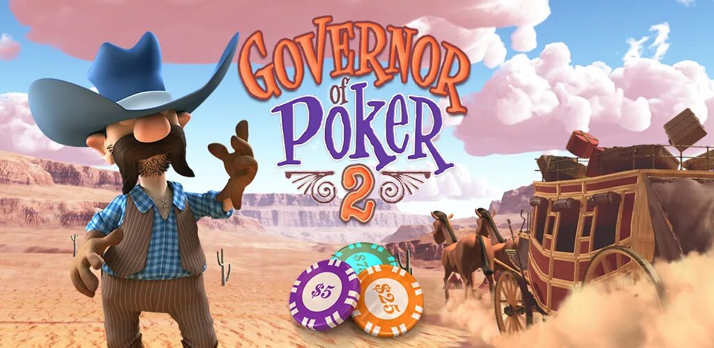 Игра король покера. Игра Governor of Poker 2. Покер дикий Запад игра. Король покера игра. Governor of Poker 1.