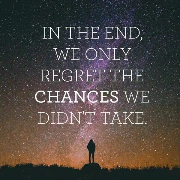 Never lose your smile ч. Thrice группа. Quotes about trust. We are only seeing. Красивые цитаты на английском.