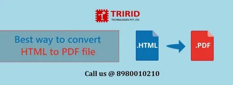how to convert html to pdf on edge: Yandex Görsel'de 1 bin görsel bulundu