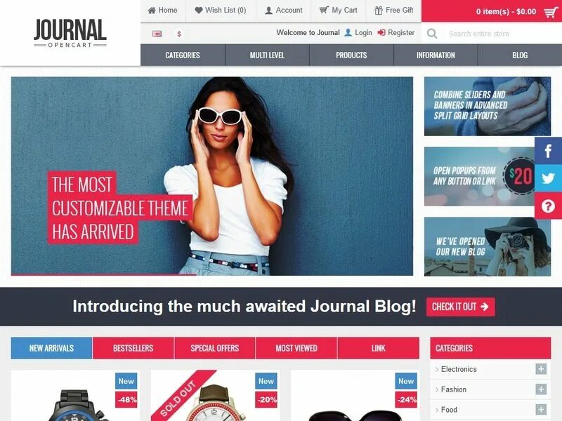 спб сделаю сайт. реклама продвижение сайтов. спб сделаю сайт. создание сайтов спб отзывы. дизайн интернет магазина.