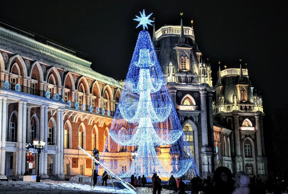 царицыно новогодняя программа. царицыно 2023 год парк. царицыно новогодняя программа. царицыно новогодняя программа. парк царицыно зимой 2022.