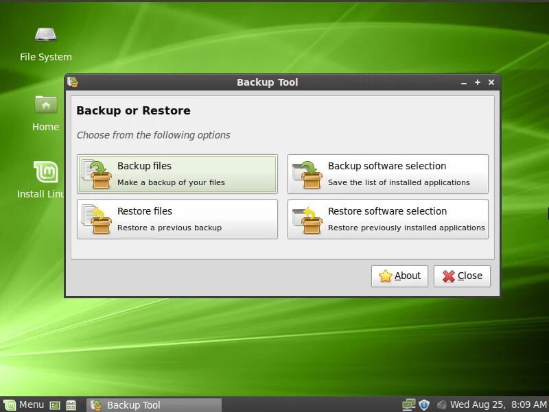 Линукс минт ядро. Линукс минт 9. linux mint lxde. линукс минт 32-разрядный. linux mint требования.