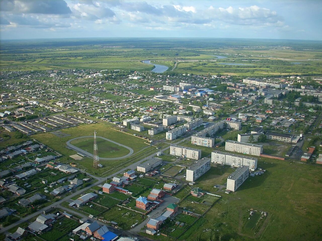 Сайт туринского городского. Туринск Свердловская область. Город Туринск Свердловской области. Туринск достопримечательности. Туринск 2023.