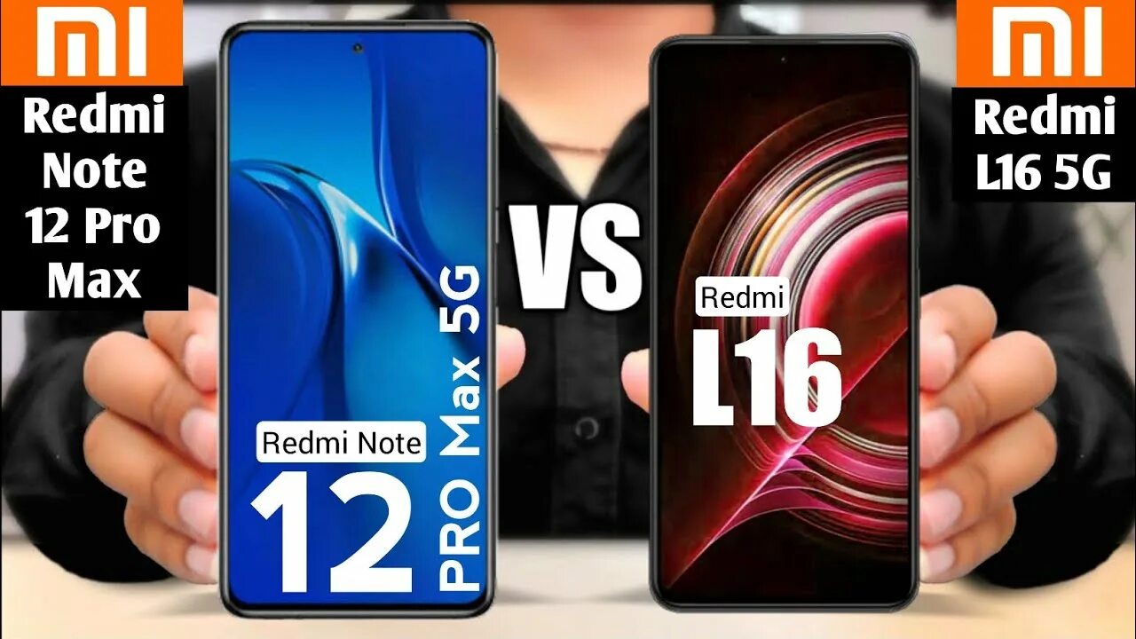 Redmi 12 5g. Redmi Note 12. Redmi Note 12t. Redmi Note 12 5g vs. Redmi 12 Max.