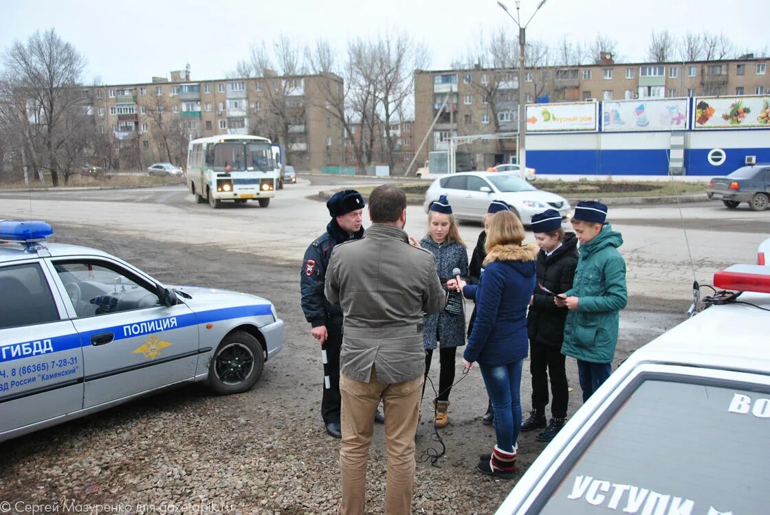 Участковые каменск уральский. Сотрудники ДПС Каменск-Шахтинский. ГИБДД Каменск-Шахтинский ДПС. Начальник ГИБДД Каменск-Шахтинский. Каменск-Шахтинский пост ДПС.