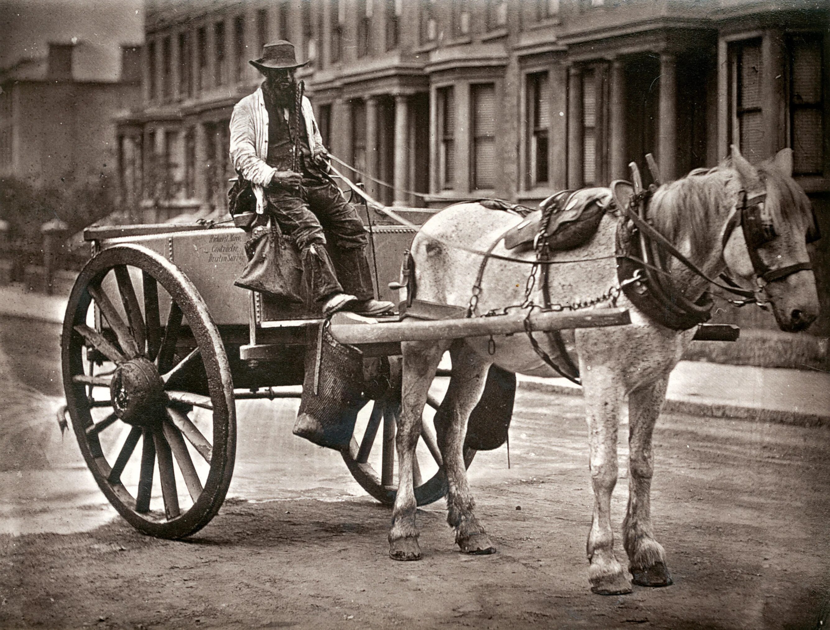 КЭБ Англия 19 век. Лондонский КЭБ 19 век. Лондон 1870. Лондон 1870 год. Xix century