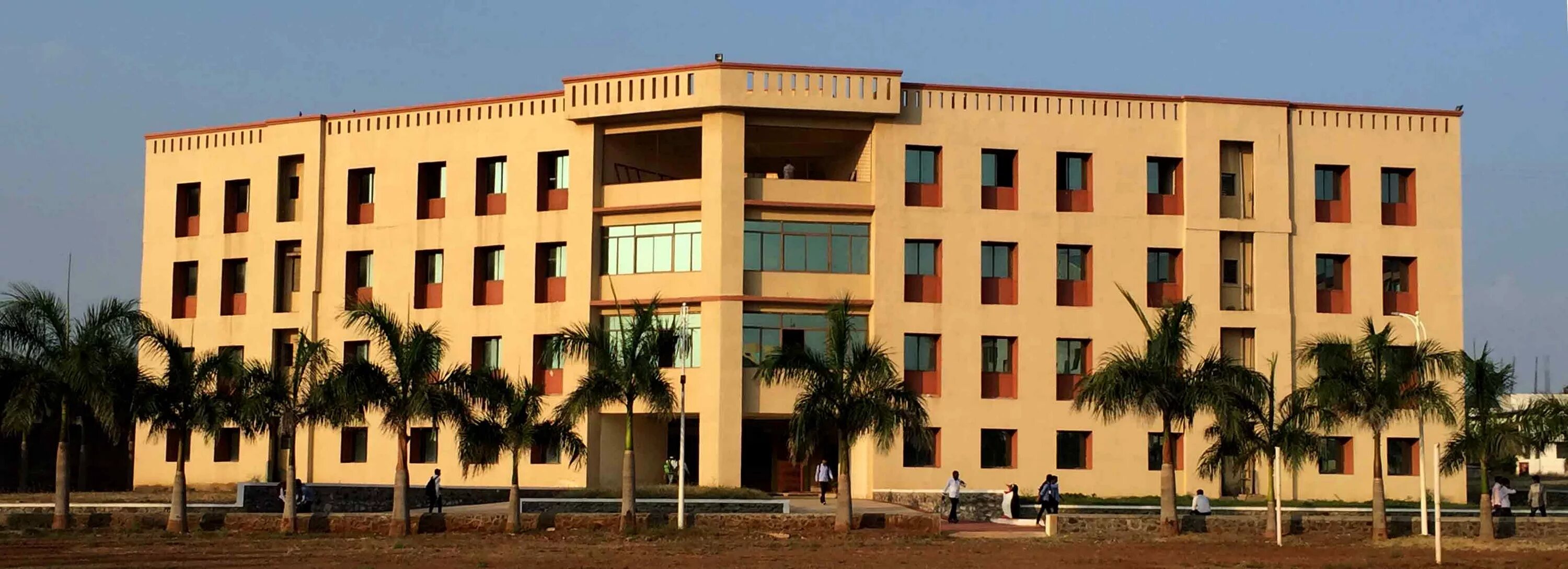 Institute of information. Eritrea institute of technology. центр высоких технологий в пуне в индии 1988. national institute of fashion technology, india. iiit.