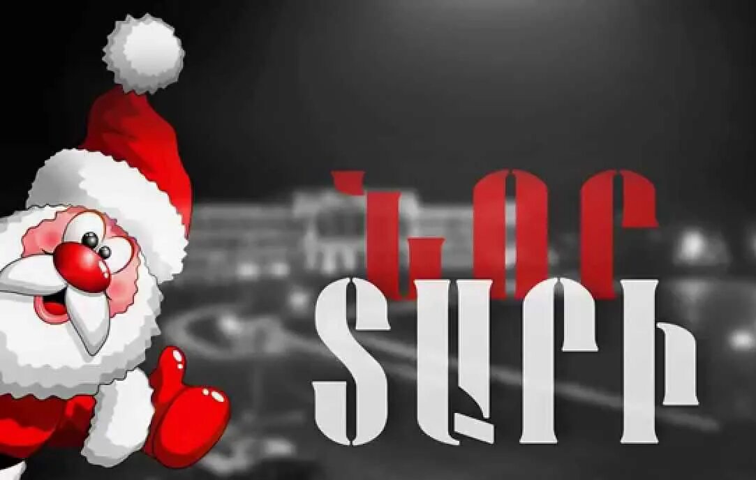 новогодние поздравления на армянском языке. с новым годом на армянском. Shnorhavor nor tari 2020. поздравление с новым годом на армянском языке. нор тари перевод.