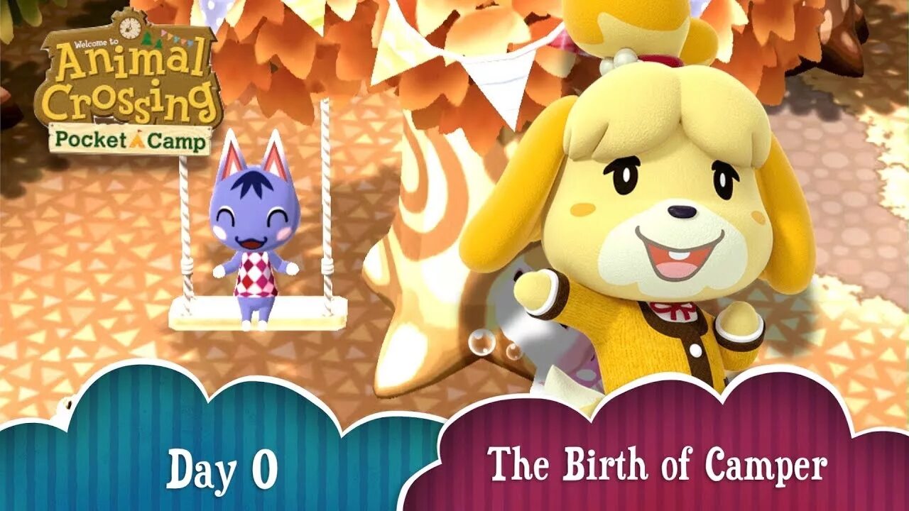 Crossing pocket camp. 8. Animal Crossing: Pocket Camp. Muffy animal Crossing. Как подставить к себе животного в Энимал Кроссинг покет Камп.