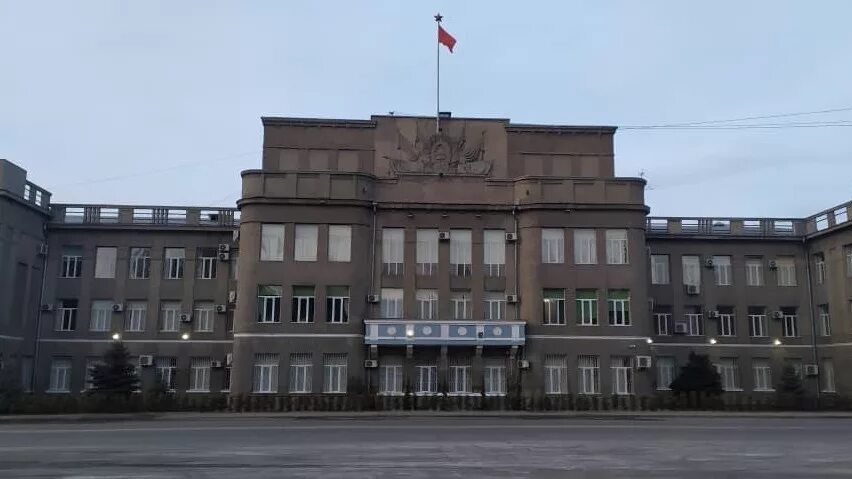 Вир суды