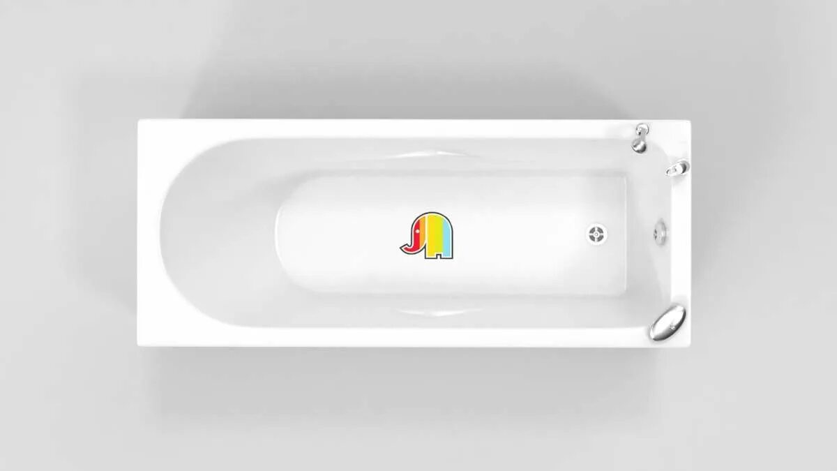 ванная 600. ванна 1700х800. ванная 600. ванна icon 170x75. ванна акриловая отдельностоящая belbagno.