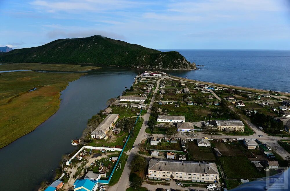 Весёлый яр приморский край ольгинский. Поселок ольга приморский край. Форпост работа в ольгинском районе. Форпост работа в ольгинском районе. Бухта тимофеевка приморский край.