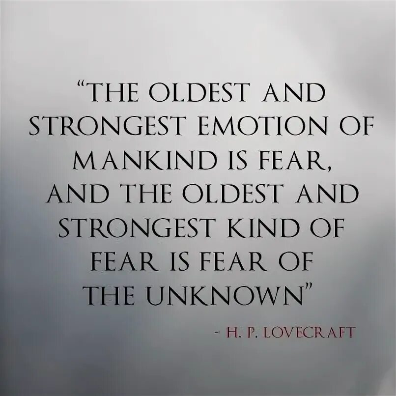 Alien quotes. Quotes for Aliens. Two possibilities exist either we are Alone in the Universe or we are not. Writing Horror quotes. Kind fear