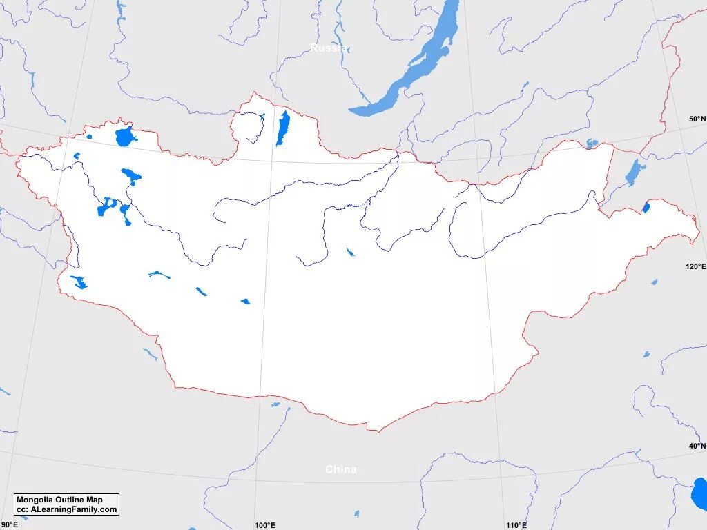 Карта бывшей монголии. Монголия карта географическая. Монголия политическая карта. Монголия на контурной карте. Монголия границы.