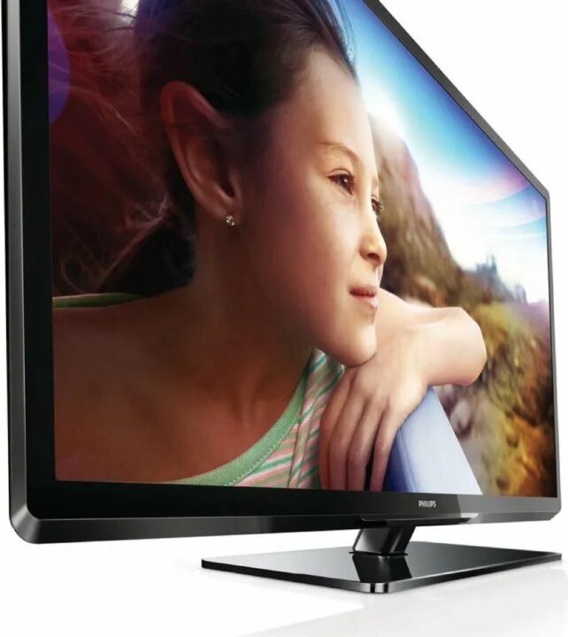 Телевизор филипс 40pfl6606h. Телевизор philips 40 pfl. Philips 32pfl6605h led. Телевизор philips 40 pfl. Philips 40pfl8505h.