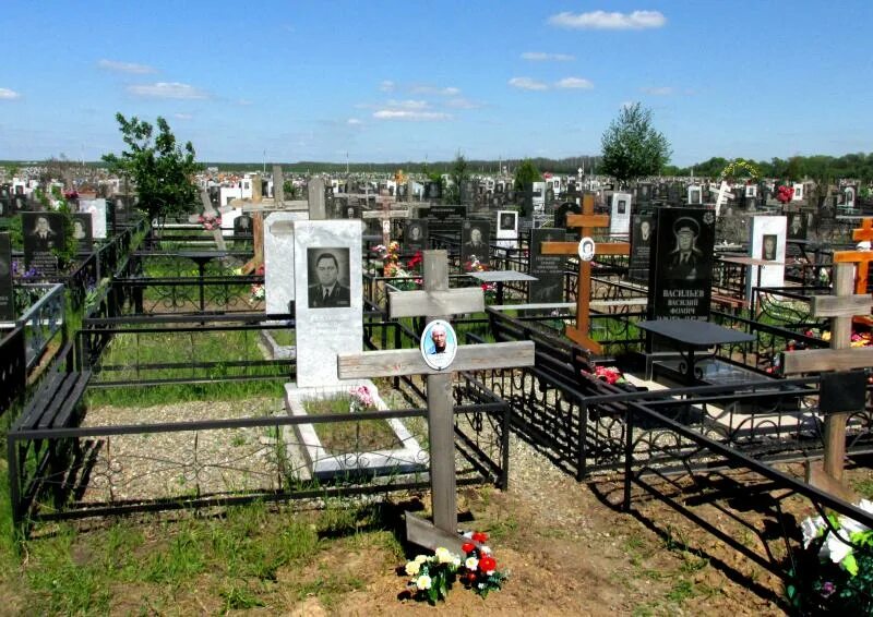 Сайт северного кладбища ростова. Северное кладбище ростова на дону. Ростовское северное кладбище. Северное городское кладбище ростов. Кладбище ростов.