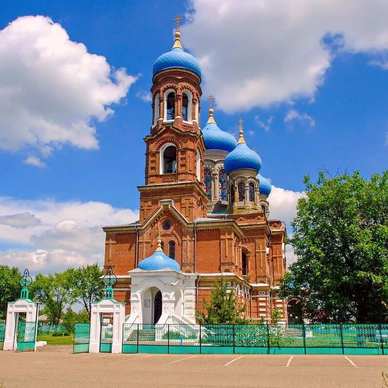 Новоивановская краснодарский край храм. Храм ст воронежская краснодарский край. Храм рождества богородицы станица воронежская. Храм ст воронежская краснодарский край. Храм станица воронежская усть-лабинск.