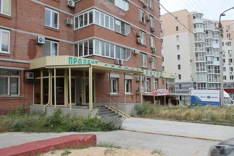 Хиросима 15б волгоград