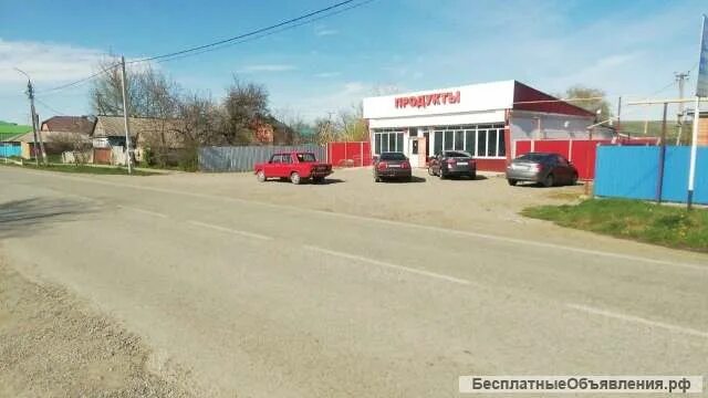 Ст попутная отрадненского р-на краснодарского края. Ст попутная. Станица попутная краснодарский край. Музей станица попутная. Отрадная попутная 122.