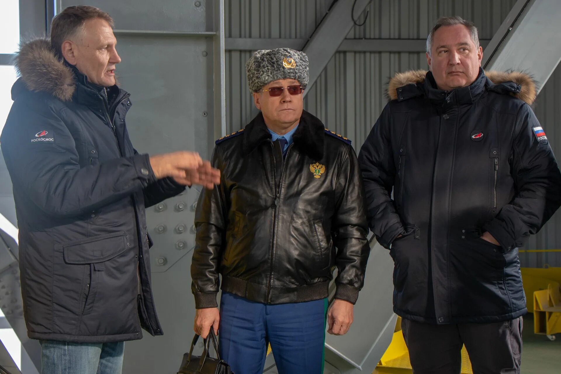 куртка наса роскосмос. роскосмос днк одежда. куртка утепленная роскосмос. зимняя куртка роскосмос. зимняя куртка роскосмос.