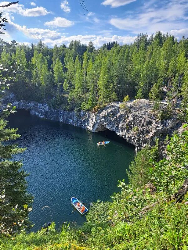 ладожские шхеры койонсаари. белые скалы карелия. карелия каньон рускеала. сокровища карелии 2024. сокровища карелии.