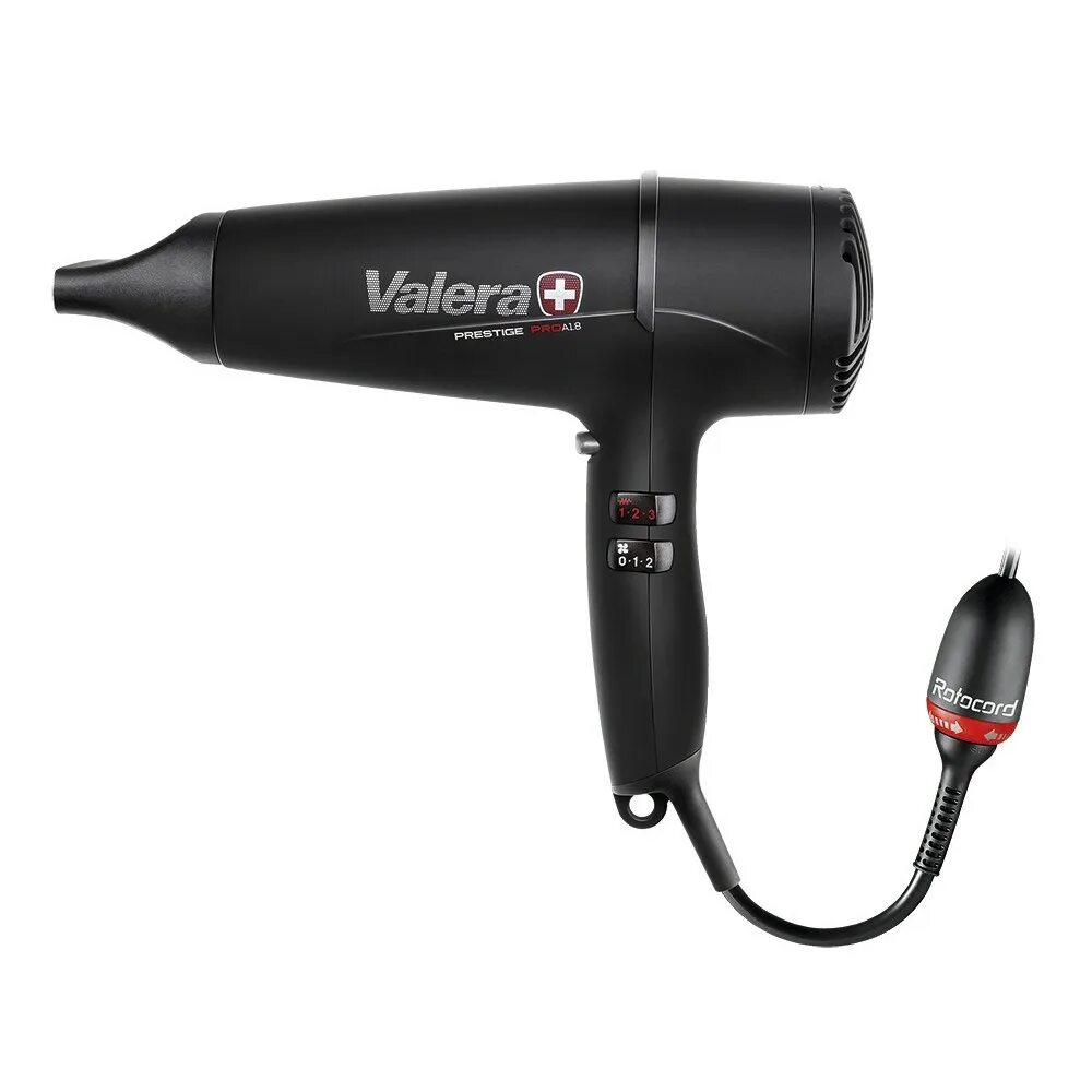 Легкий фен для волос. Фен Valera a1.8 Prestige Pro. Фен Valera 584.03/p. Valera Swiss Light 3000 Pro. Фен Valera Prestige e2.0.