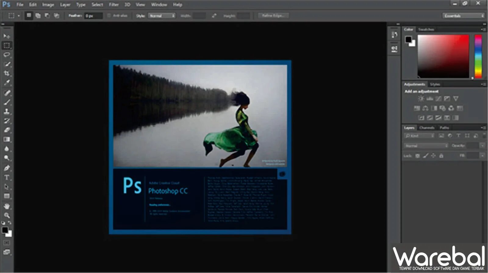 адоб фотошоп 2015. фотошоп adobe photoshop. Adobe photoshop 2022. фотошоп adobe photoshop. фотошоп последняя версия.