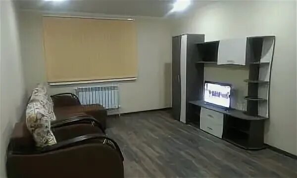 Тамбов сниму 2 комнатную. Тамбовская область, тамбовский р-н, д. крутые выселки, ул. герасимова. квартиры в крутых выселках тамбов. квартира тамбов герасимова 2. тамбов улица герасимова 2г.