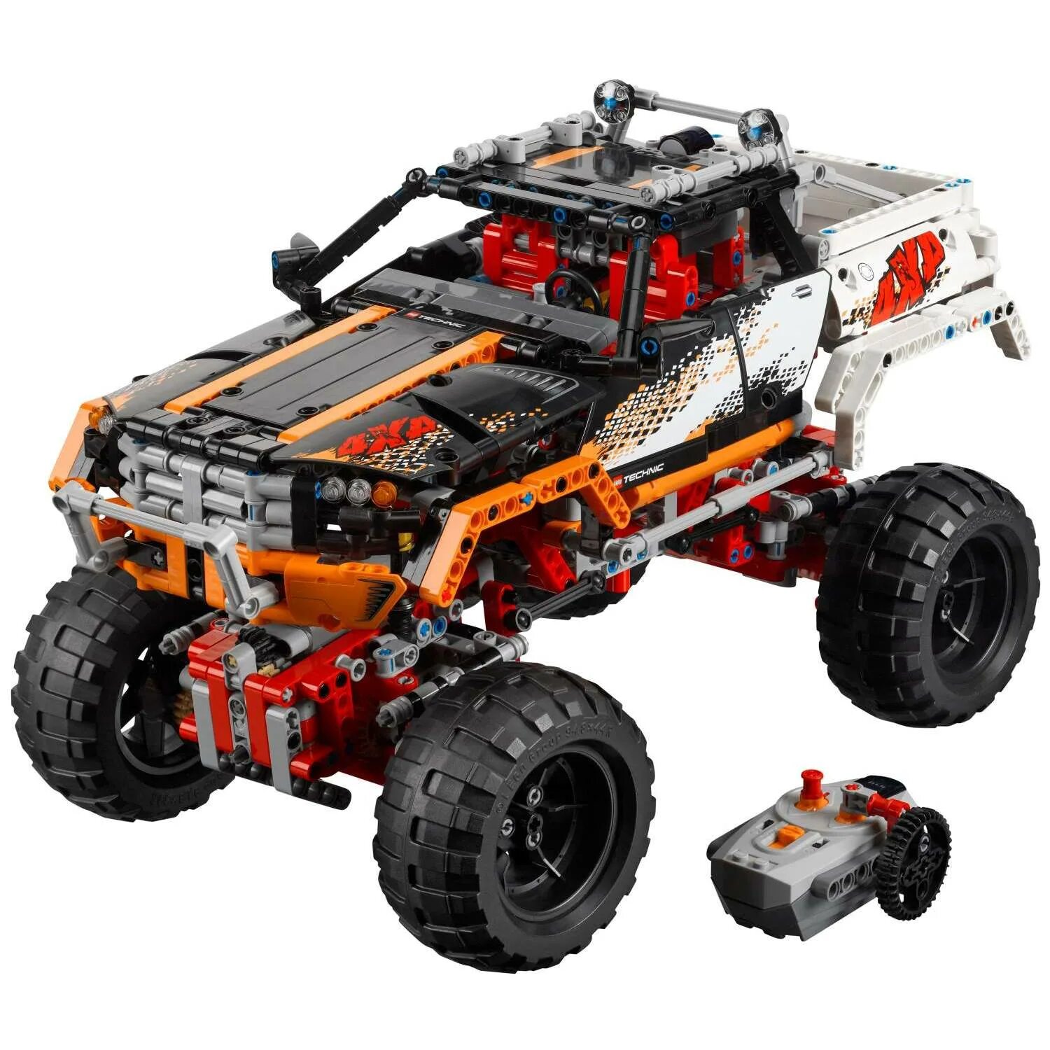 Монстр трак оффроад. Краулер lego technic 4199999. 4x4 crawler. Краулер hb p-1801b. Соревнования оффроад краулер.