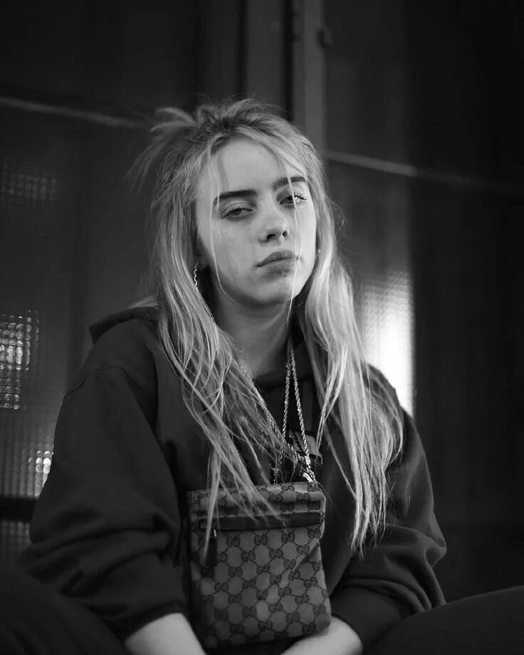 Билли айлиш брюнетка. Billie. Билли айлиш каскад. Билли айлиш. Billie eilish 2020 портрет.