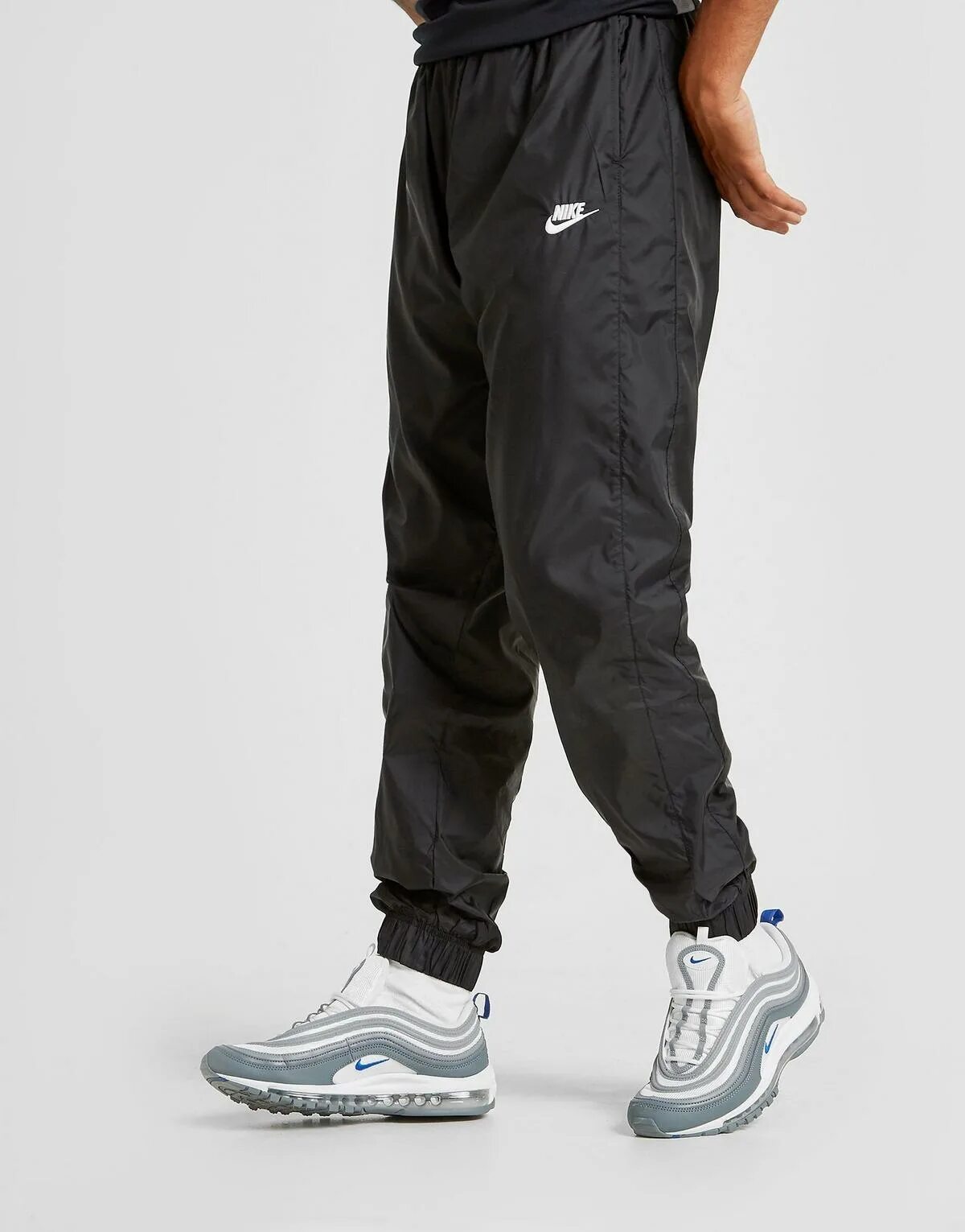 Штаны найк Дрилл. Nike NSW Windrunner nylon track Pants Black. Nike NSW Windrunner nylon track Pants Black men's. Nike Woven Core track Pants Mens. Nike track